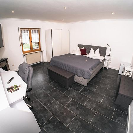 Landhotel Grabinger Schwandorf in Bayern Kültér fotó